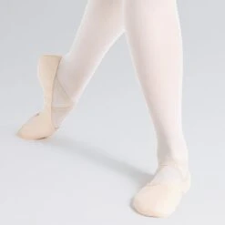 Dance Direct Store -Dance Direct Store cz2028 pink 2