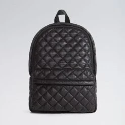 Capezio Technique Backpack