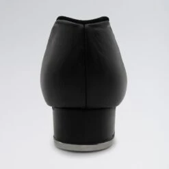 Capezio Cadence Tap Shoes -Dance Direct Store czcg19 black 5