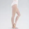 Capezio Hold & Stretch® Transition Tight®