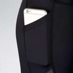 Dansez ELECTRA Dance Fitness Leggings Cloud Print -Dance Direct Store dansedfl cl damsedfl ge side