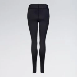 Dansez ELECTRA Dance Fitness Leggings Cloud Print -Dance Direct Store dansedfl cl dansedfl ge back