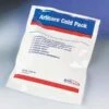 Articare Cold Pack