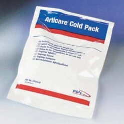 Articare Cold Pack
