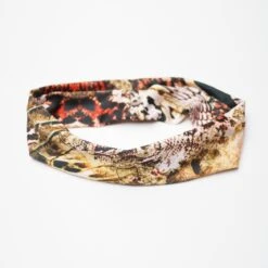 1st Position Cutaway Contrasting Panelled One Shoulder Catsuit -Dance Direct Store fpc23037 accessory