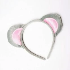 1st Position Velvet Bodice With Frilled Sequin Trim Skirt -Dance Direct Store fpc23039 silvergrey 5