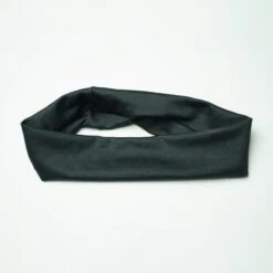 1st Position Sequinned Leotard With Cutaway Back And Separate Sequinned Fringe Skirt -Dance Direct Store fpc23054 neonamberblack 6