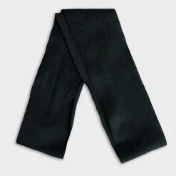 1st Position Sequinned Cutaway Biketard With Half Peplum 15 1st Position Sequinned Cutaway Biketard With Half Peplum -Dance Direct Store fpc24001 hairpiece