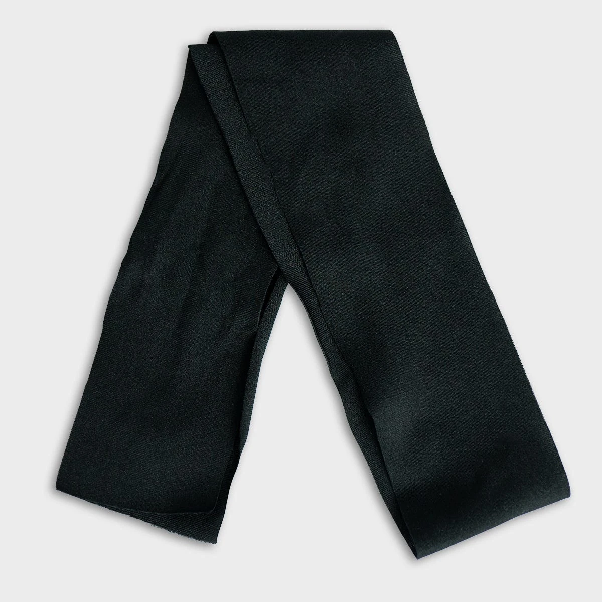 1st Position Sequinned Cutaway Biketard With Half Peplum 6 1st Position Sequinned Cutaway Biketard With Half Peplum - Image 6