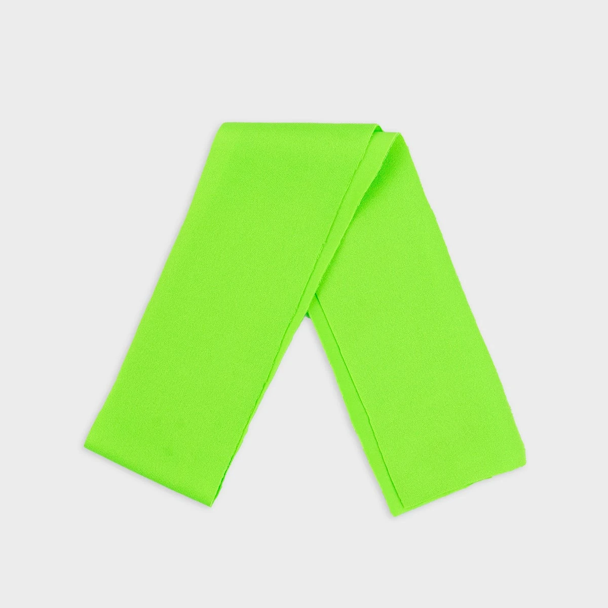 1st Position Sequinned Cutaway Biketard With Bustle 6 1st Position Sequinned Cutaway Biketard With Bustle - Image 6