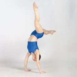 1st Position Acro Shorts -Dance Direct Store fpda23002 3 2024 roy 004 1