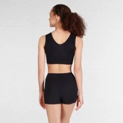 1st Position Acro Shorts -Dance Direct Store fpda23002 fda23003 005