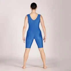 1st Position Acro Biketard 13 1st Position Acro Biketard -Dance Direct Store fpda23004 2024 roy 001