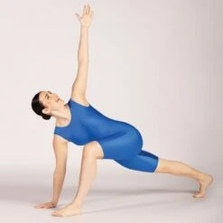 1st Position Acro Biketard 16 1st Position Acro Biketard -Dance Direct Store fpda23004 2024 roy 004