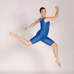 1st Position Acro Biketard 17 1st Position Acro Biketard -Dance Direct Store fpda23004 2024 roy 006