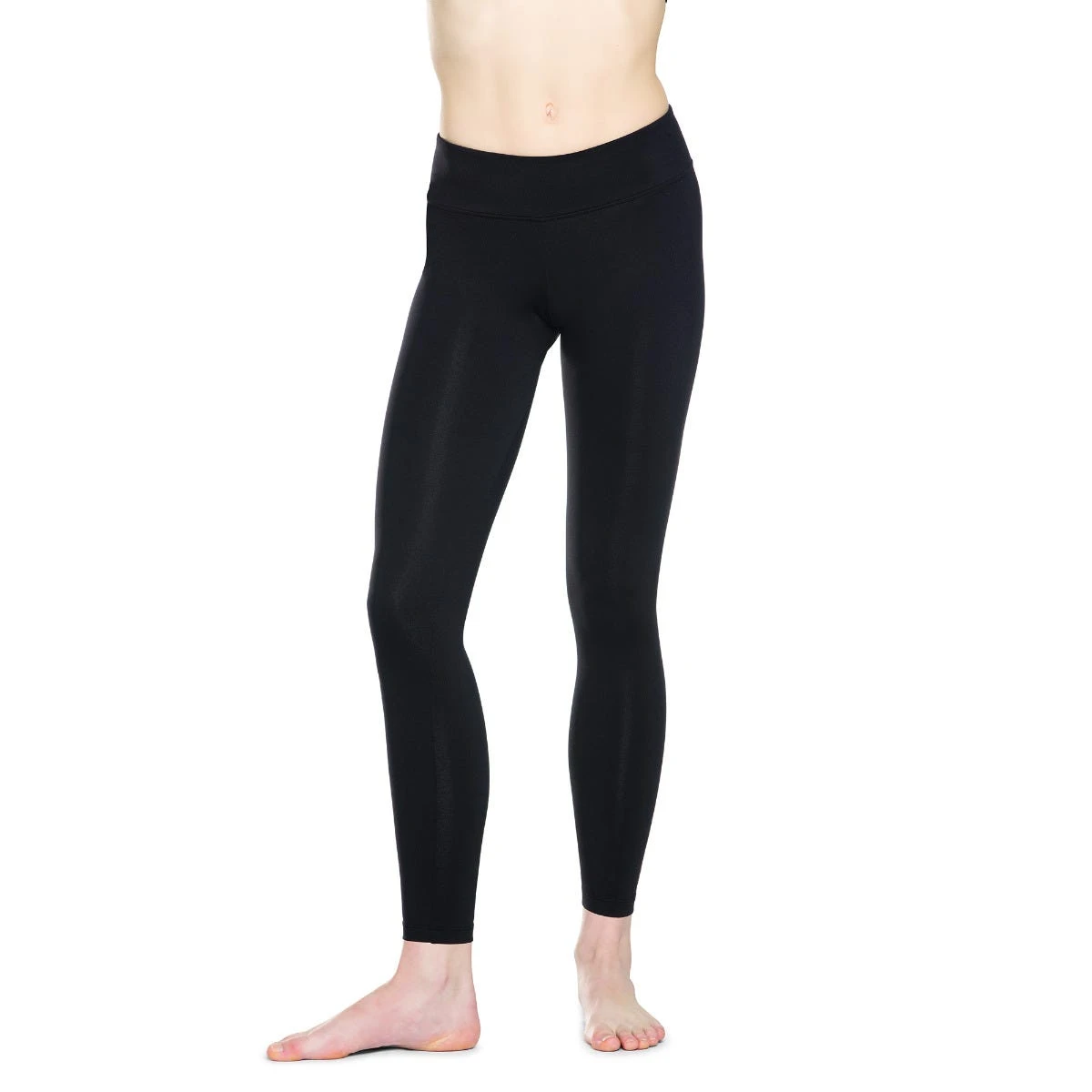 1st Position Performance Leggings 1 1st Position Performance Leggings