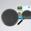 Fitness-Mad Fitness Mad Stability Cushion With Pump