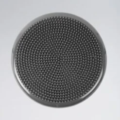 Dance Direct Store -Dance Direct Store fstability19 2