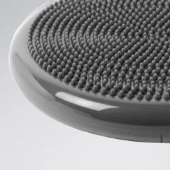 Fitness-Mad Fitness Mad Stability Cushion With Pump -Dance Direct Store fstability19 4