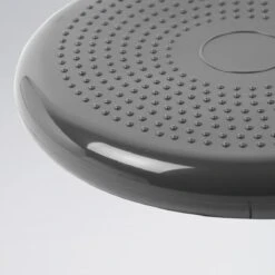 Fitness-Mad Fitness Mad Stability Cushion With Pump -Dance Direct Store fstability19 5