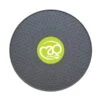 Fitness-Mad Fitness Mad 40cm Adjustable Wobble Board