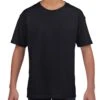 Gildan Kids SoftStyle™ Ringspun T-Shirt