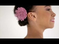 Revolution Three Words -Dance Direct Store hqdefault 103