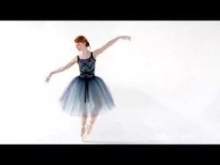 Revolution Almost Midnight Costume -Dance Direct Store hqdefault 107