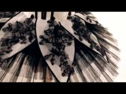 Revolution 'Aria' Ballet Dance Costume 9 Revolution 'Aria' Ballet Dance Costume -Dance Direct Store hqdefault 115