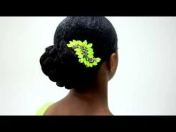 Revolution 'Working Day And Night' Tap & Jazz Dance Costume 7 Revolution 'Working Day And Night' Tap & Jazz Dance Costume -Dance Direct Store hqdefault 134