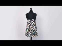 1st Position Printed Overdress On Biketard With Contrast Straps -Dance Direct Store hqdefault 169