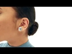 Tenth House 'Sirius' Lyrical Dance Costume -Dance Direct Store hqdefault 187 3