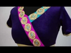 1st Position Arabian Princess Two Piece -Dance Direct Store hqdefault 201