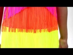 Revolution 'What Is Love' Tap & Jazz Dance Costume -Dance Direct Store hqdefault 210