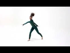 Revolution 'Hit The Lights' Dance Costume 5 Revolution 'Hit The Lights' Dance Costume -Dance Direct Store hqdefault 212