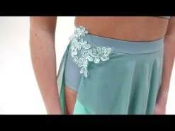 Revolution Power Of Love 5 Revolution Power Of Love -Dance Direct Store hqdefault 233