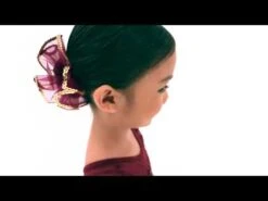 Revolution Sweet Melody 5 Revolution Sweet Melody -Dance Direct Store hqdefault 32