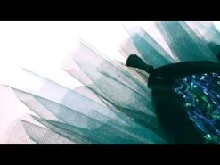 Revolution 'Reverie' Ballet Dance Costume -Dance Direct Store hqdefault 53