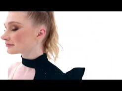 Revolution On The Edge -Dance Direct Store hqdefault 73