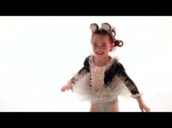 Revolution The Mouses Song -Dance Direct Store hqdefault 75