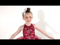 Revolution Raspberry Sundae -Dance Direct Store hqdefault 96