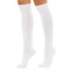 Intermezzo Ballet Sock
