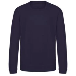 AWDis Kids Sweatshirt