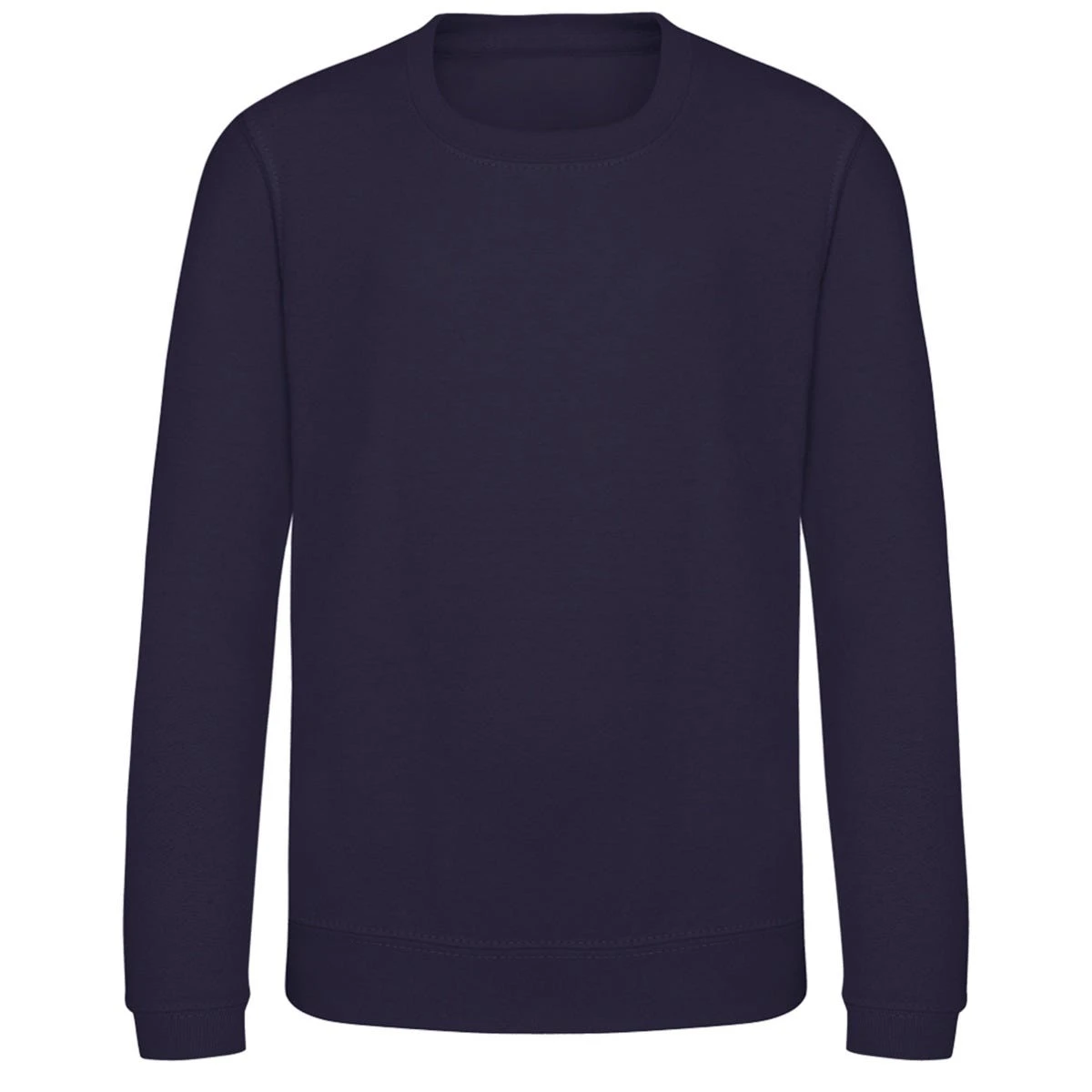 AWDis Kids Sweatshirt 1 AWDis Kids Sweatshirt