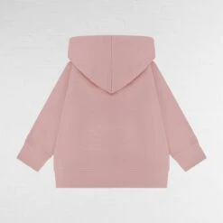 Larkwood Kids Sustainable Hoodie 7 Larkwood Kids Sustainable Hoodie -Dance Direct Store lw802 spk back