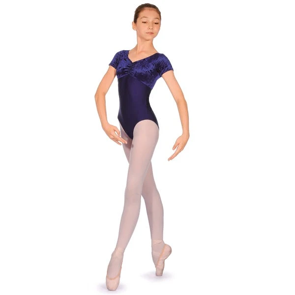 Roch Valley Teresa Leotard 2 Roch Valley Teresa Leotard - Image 2
