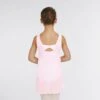 Capezio Childs Empire Skirted Leotard