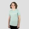RAD Organic Kids T-Shirt