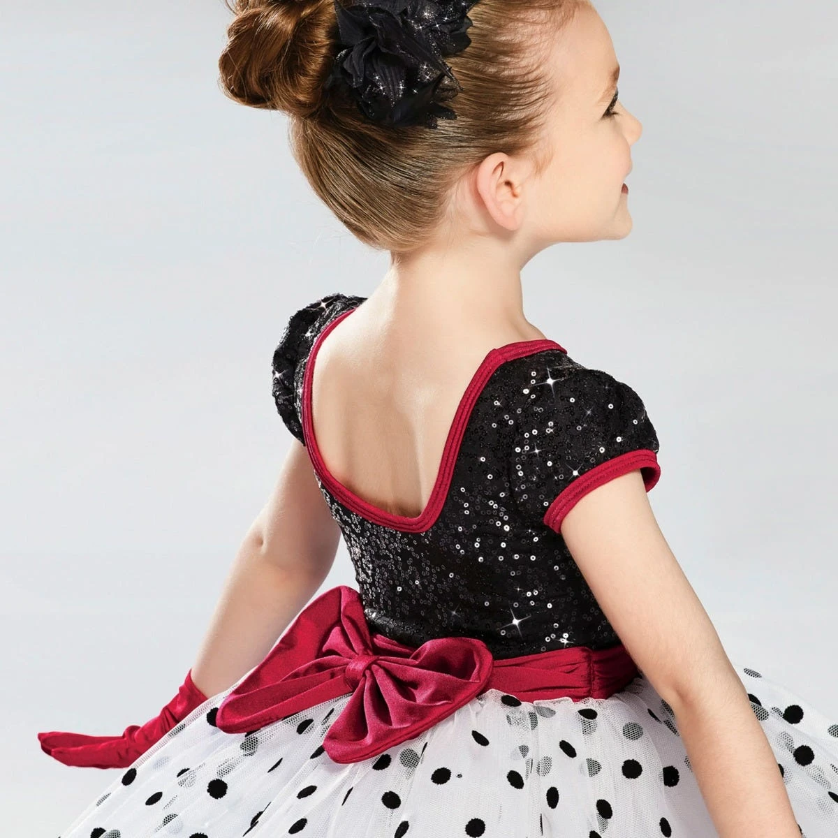 Revolution Lets Go To The Movies 2 Revolution Lets Go To The Movies - Image 2