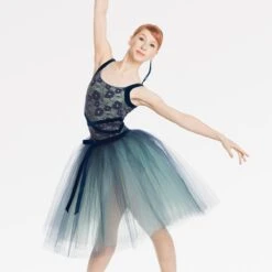 Revolution Almost Midnight Costume